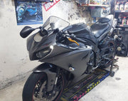 BUY YAMAHA R1