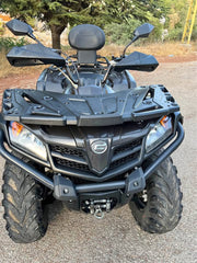 ATV CF MOTO