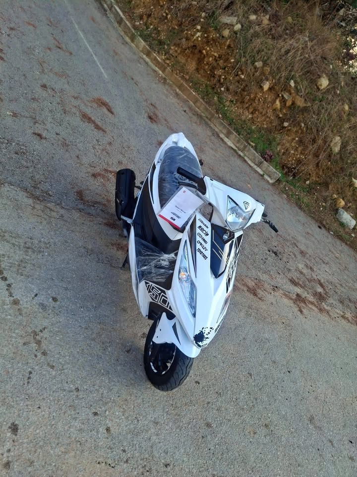 BUY GR-ج ر للبيع