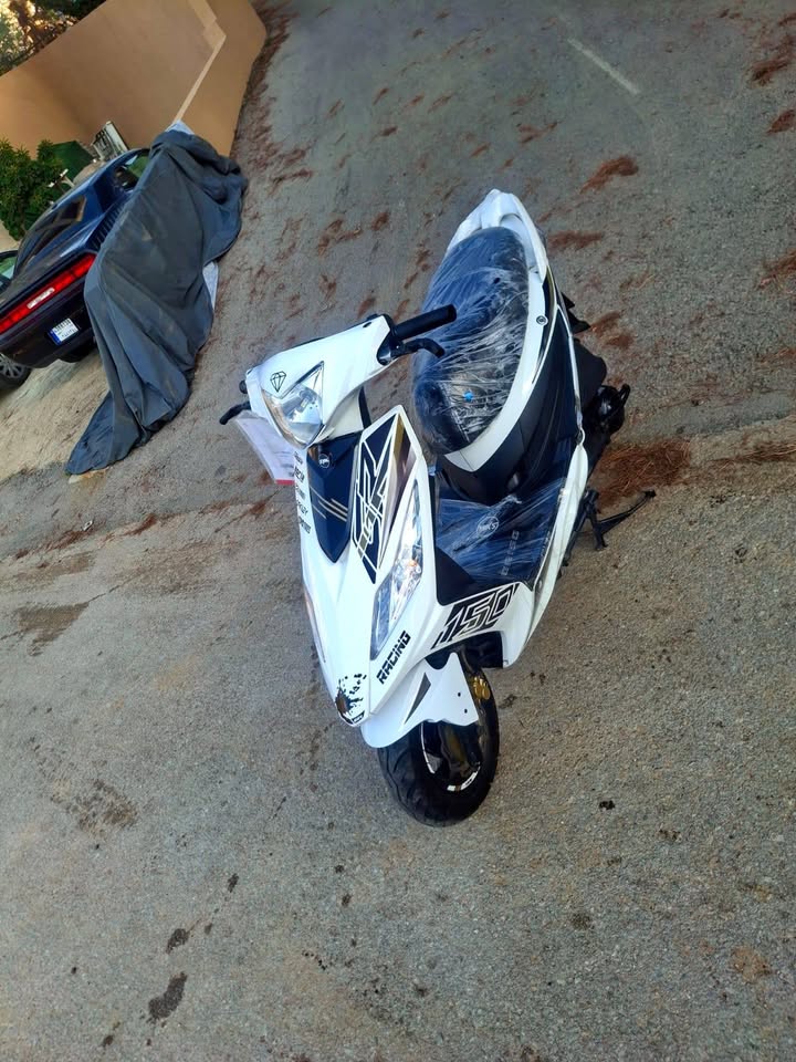 BUY GR-ج ر للبيع