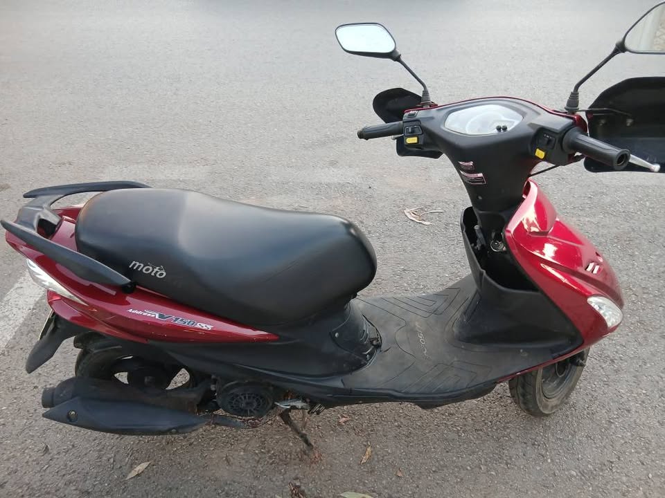 BUY V150-V150 للبيع