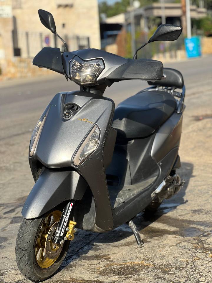 BUY SWEET-سويت للبيع