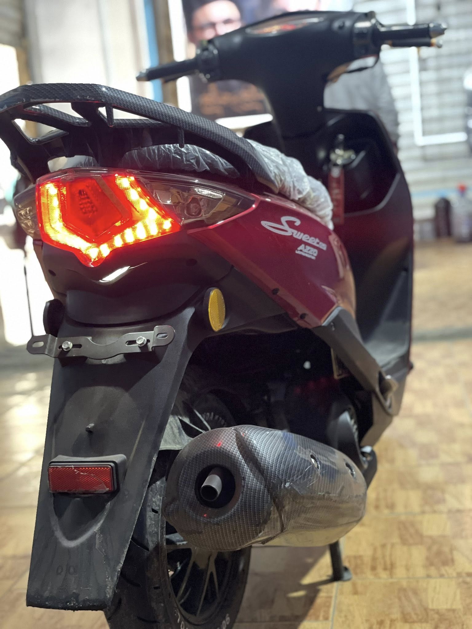 BUY SWEET-سويت للبيع