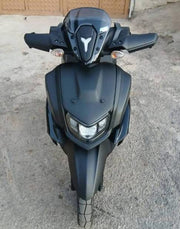 BUY YAMAHA RAY ZR