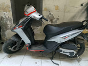 BUY APRILIA