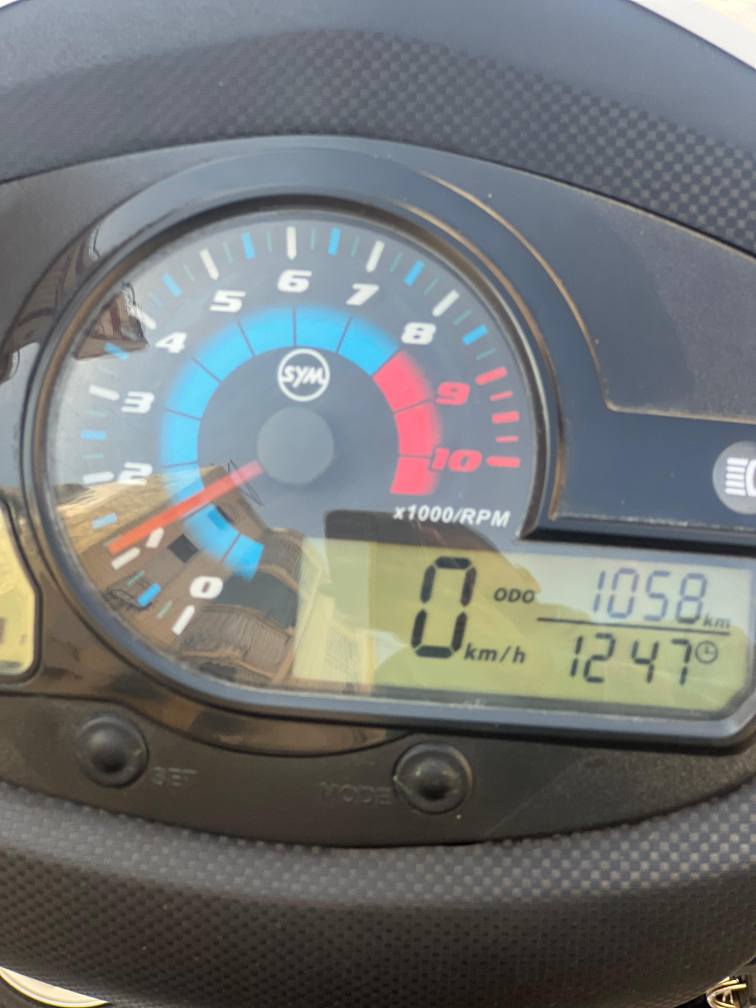 BUY GR-ج ر للبيع