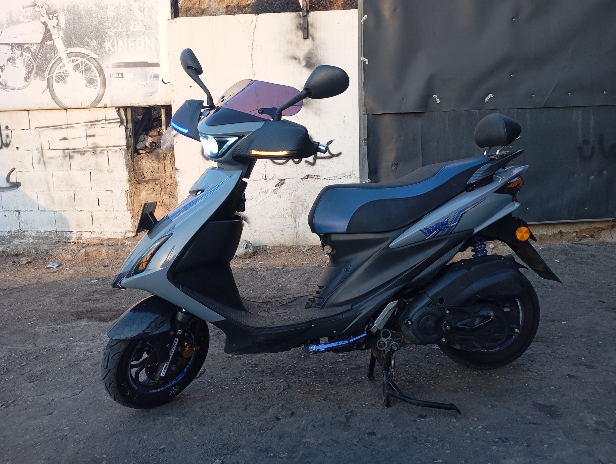 BUY V150-V150 للبيع