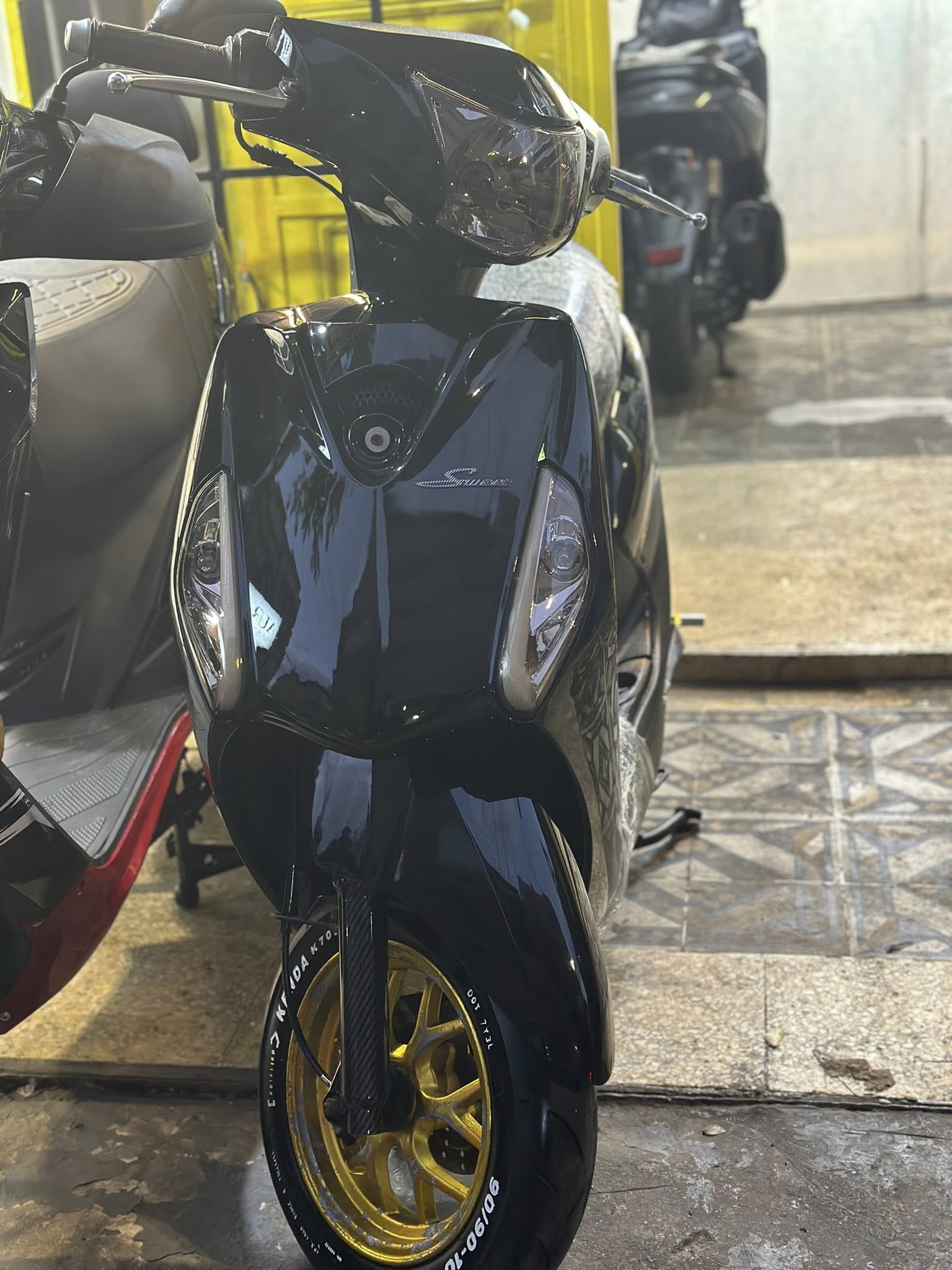 BUY SWEET-سويت للبيع