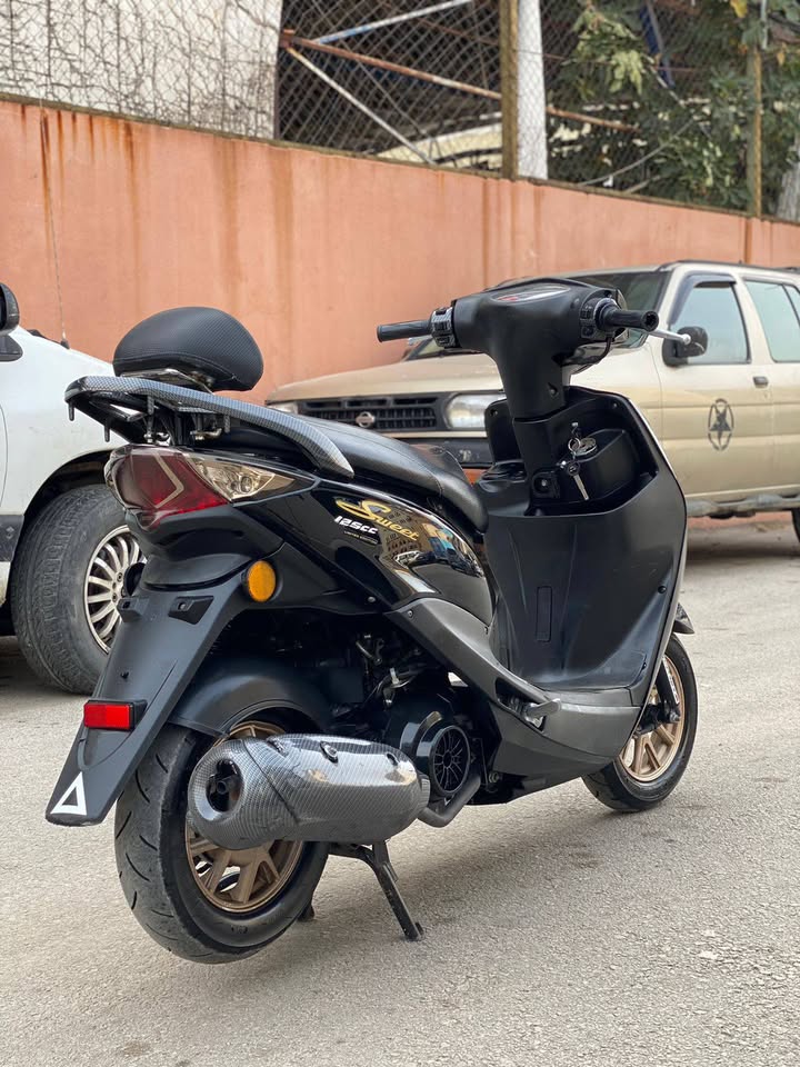 BUY SWEET-سويت للبيع