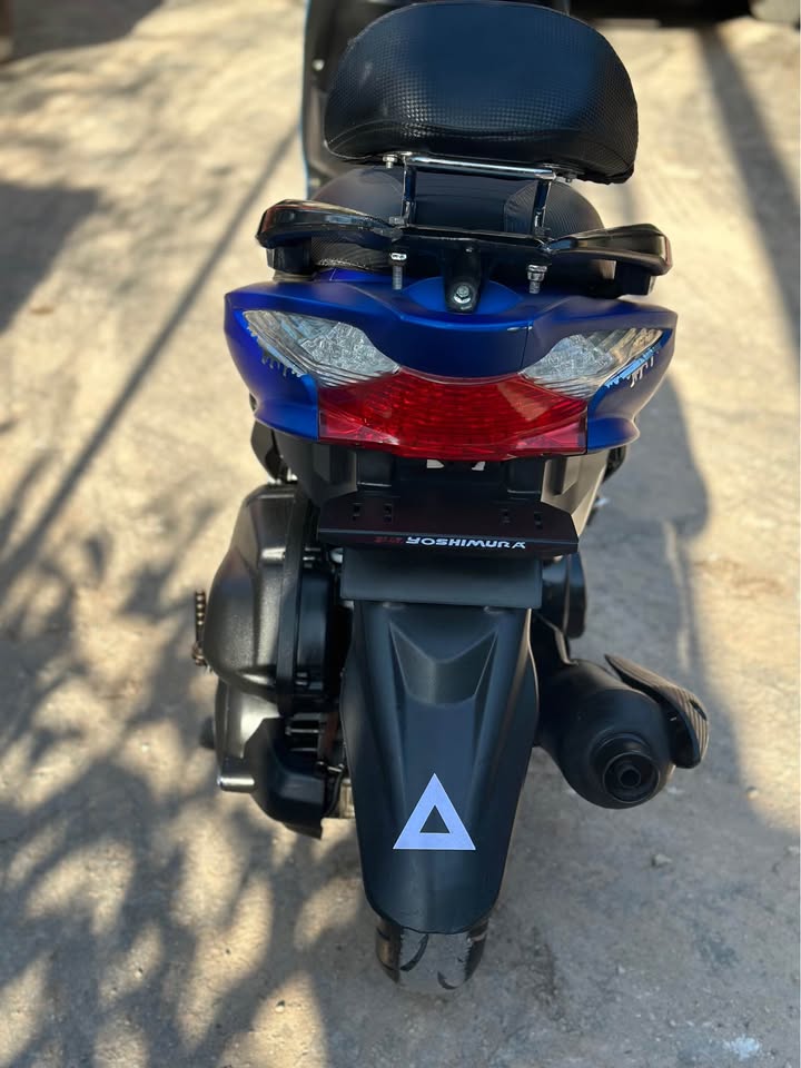 BUY V150-V150 للبيع