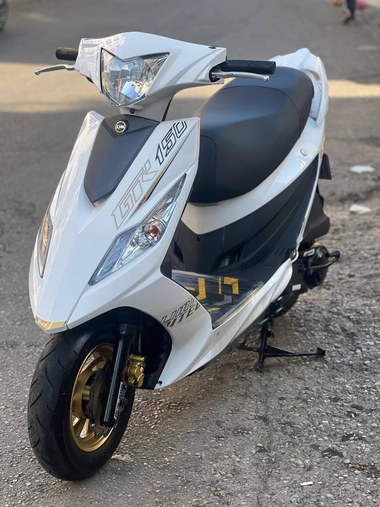 BUY GR-ج ر للبيع