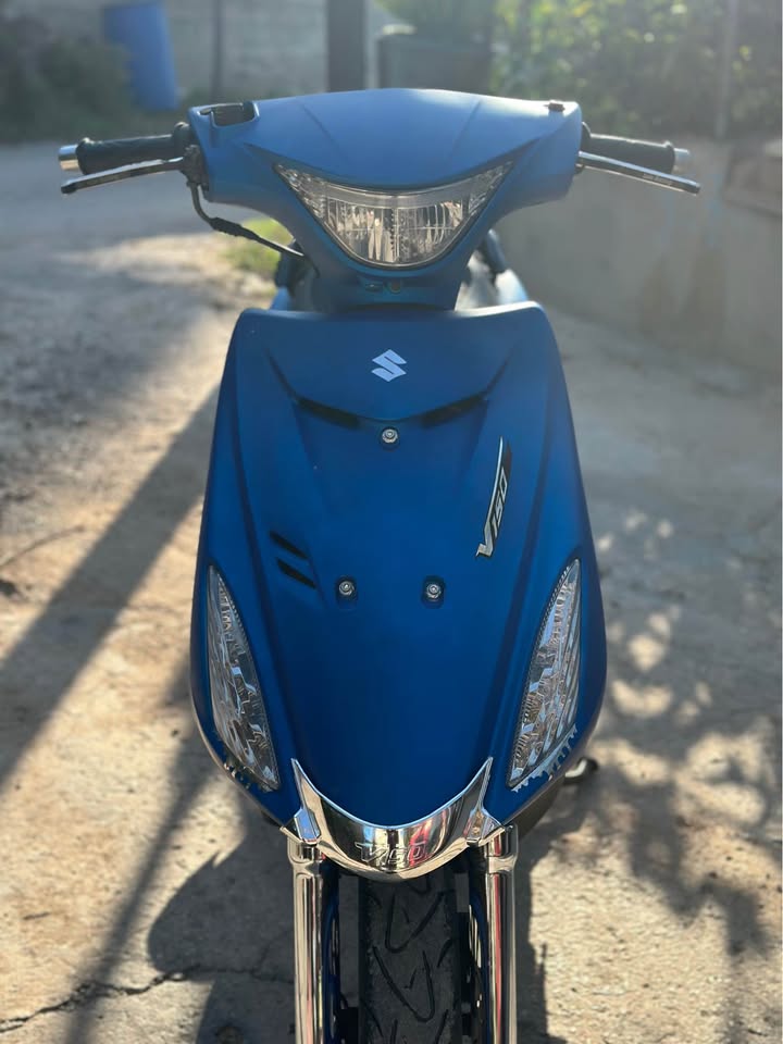 BUY V150-V150 للبيع