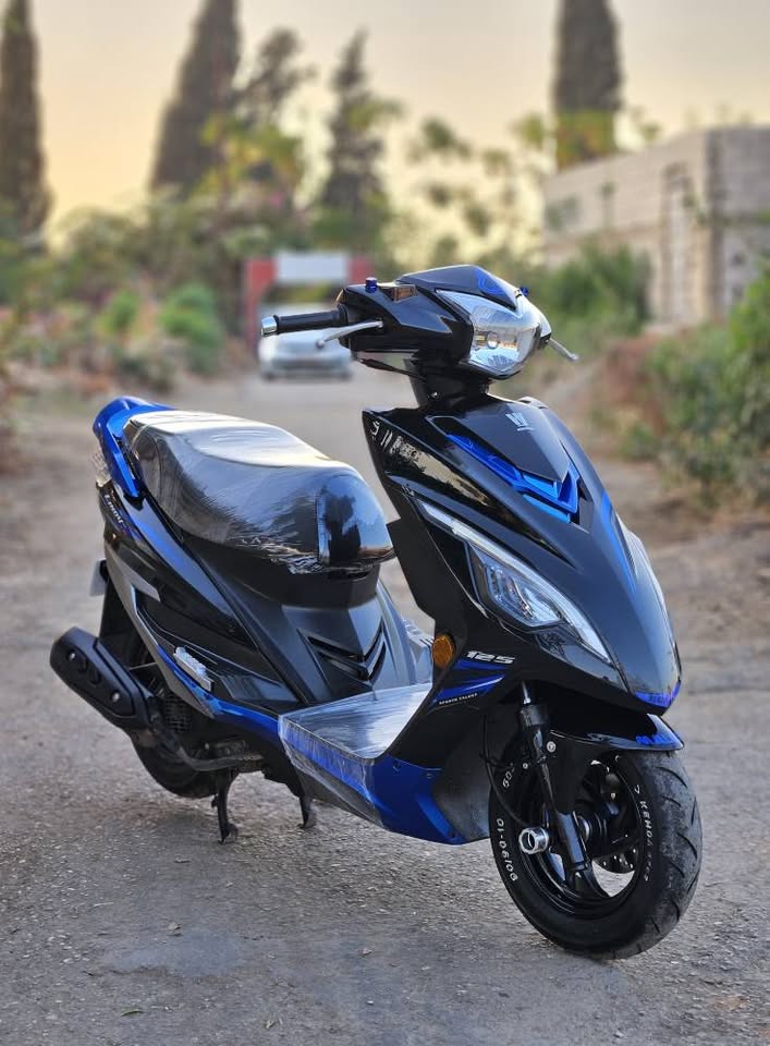 BUY HAWJO-هوجو للبيع