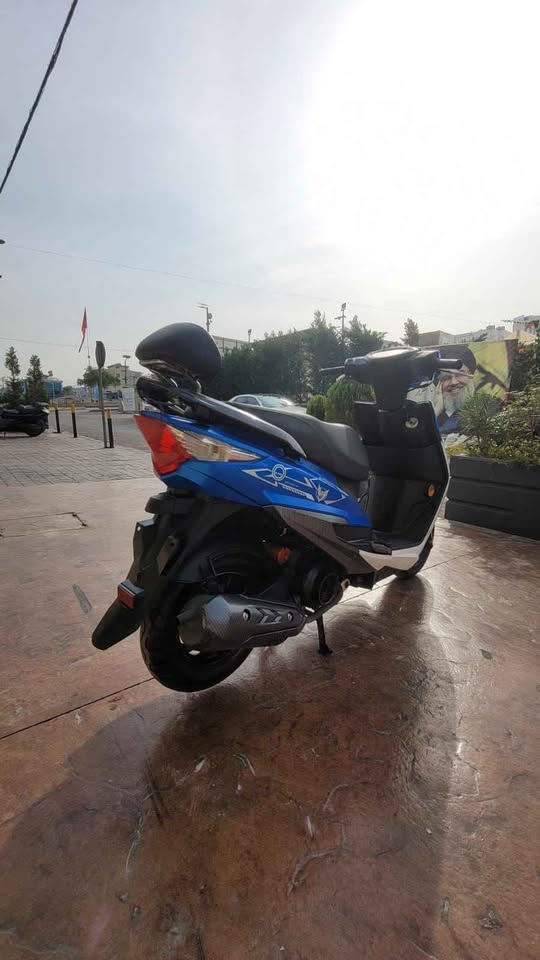 BUY LINDY-لندي للبيع