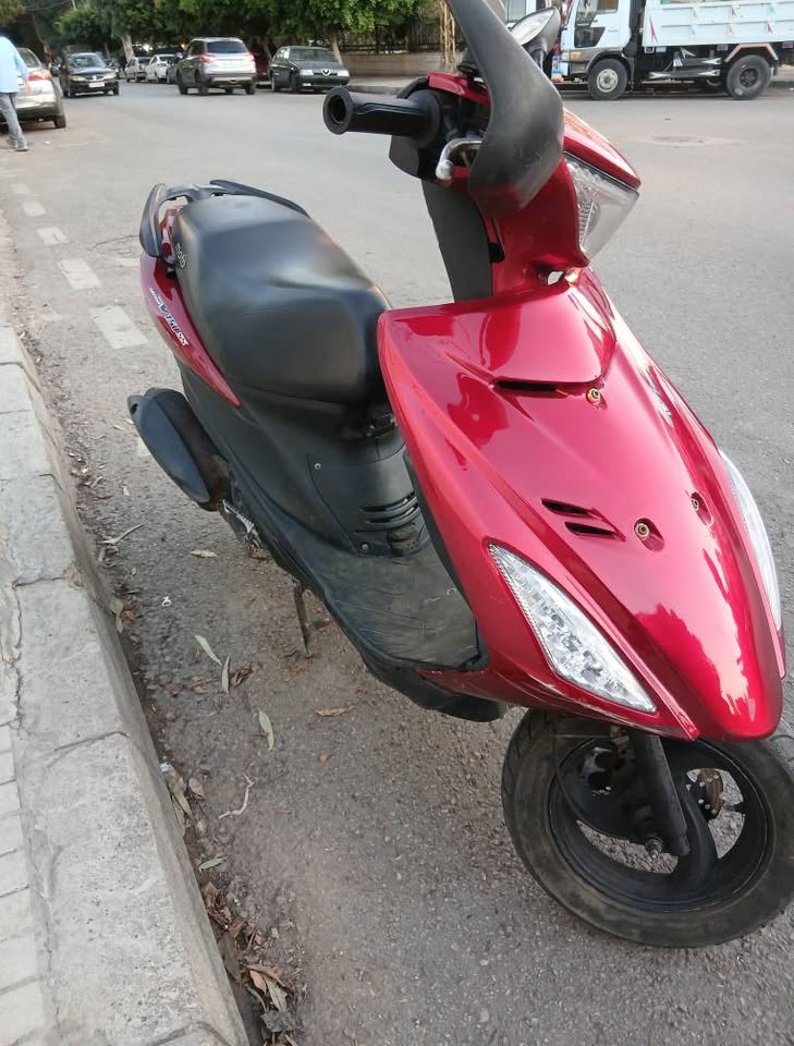 BUY V150-V150 للبيع