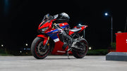 BUY CBR 1000 HONDA