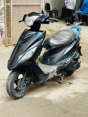 BUY LINDY-لندي للبيع