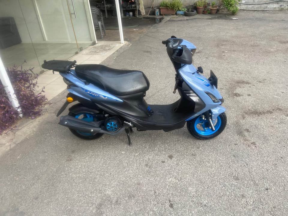 BUY V180