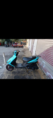 BUY V150