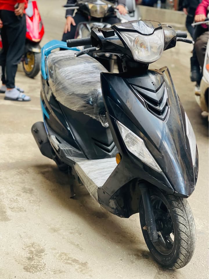 BUY LINDY-لندي للبيع