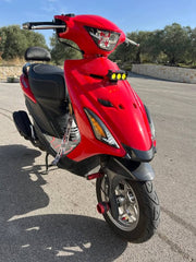 BUY V150