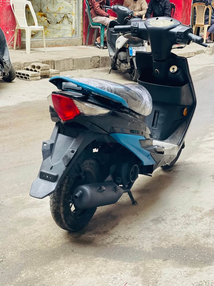 BUY LINDY-لندي للبيع