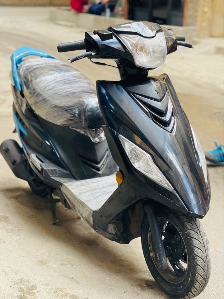 BUY LINDY-لندي للبيع