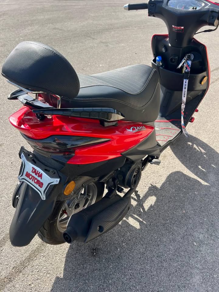 BUY V150