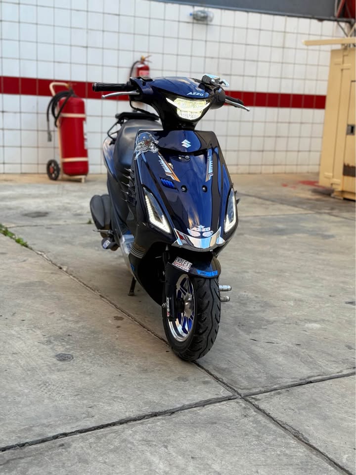 BUY V150