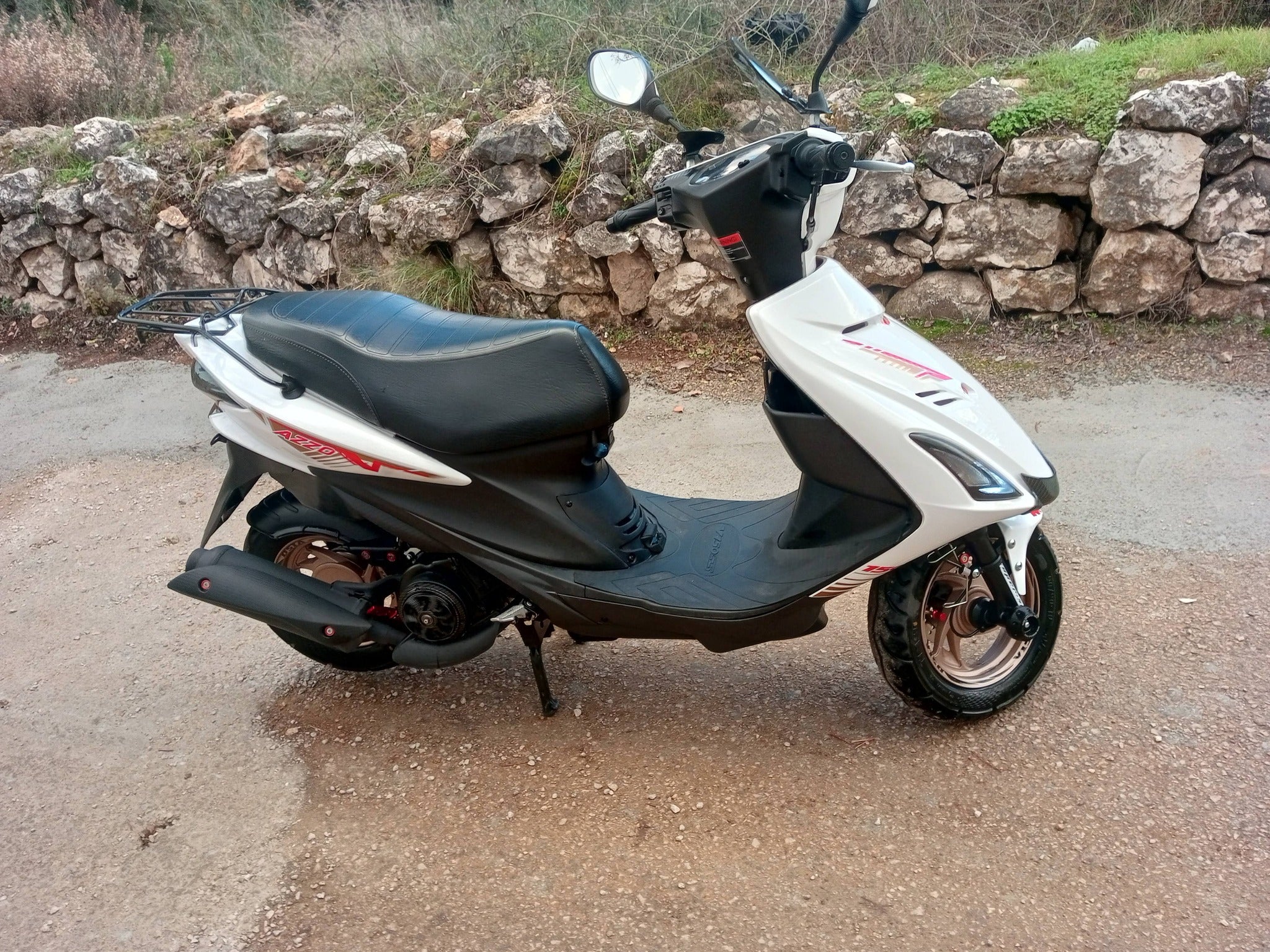 BUY V150