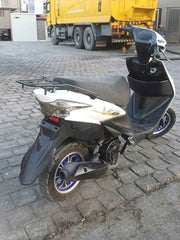 BUY V150