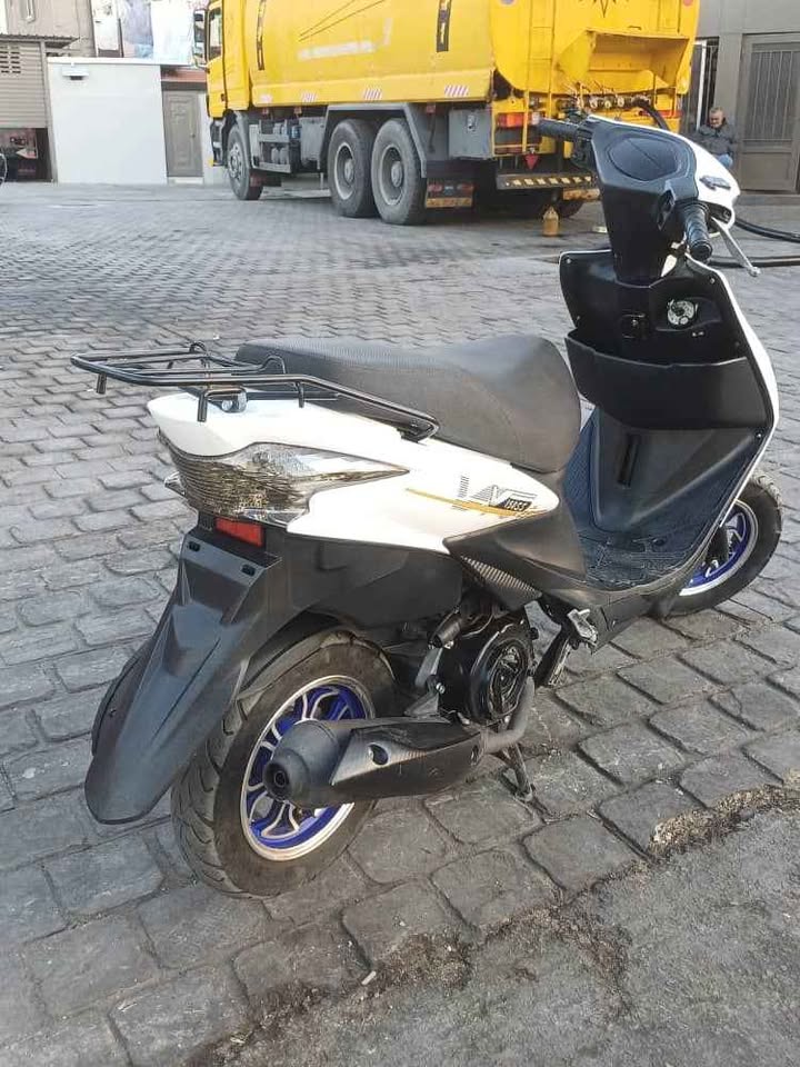 BUY V150