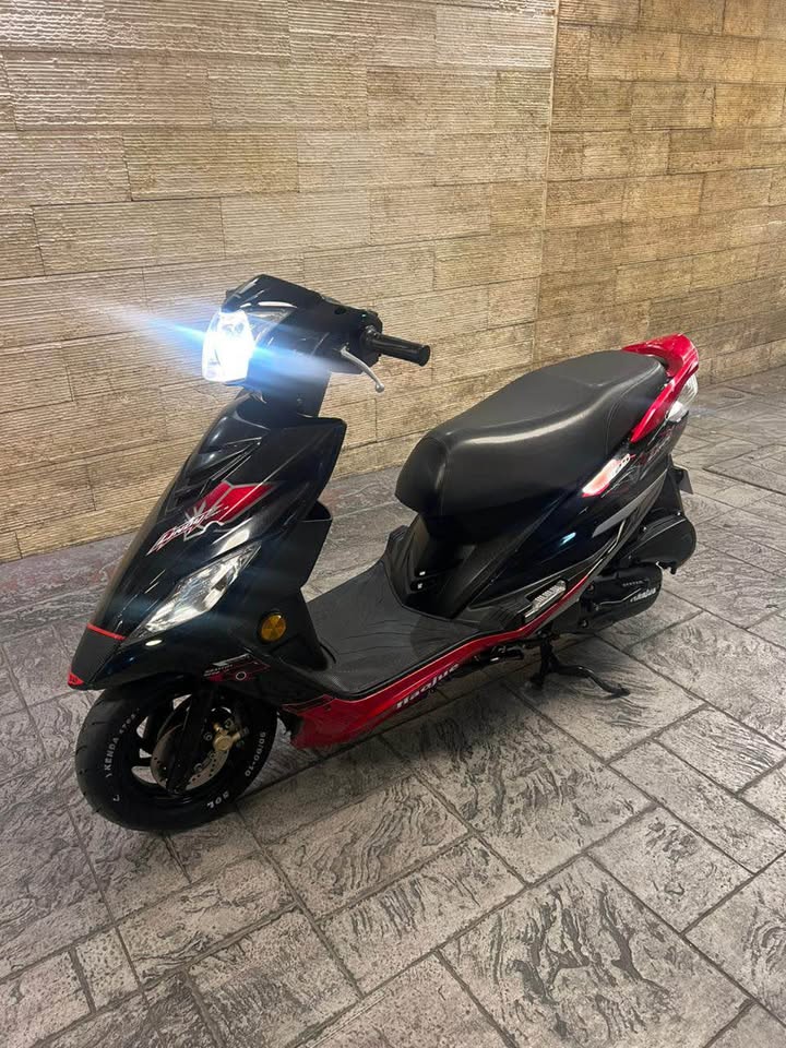 BUY HAWJO