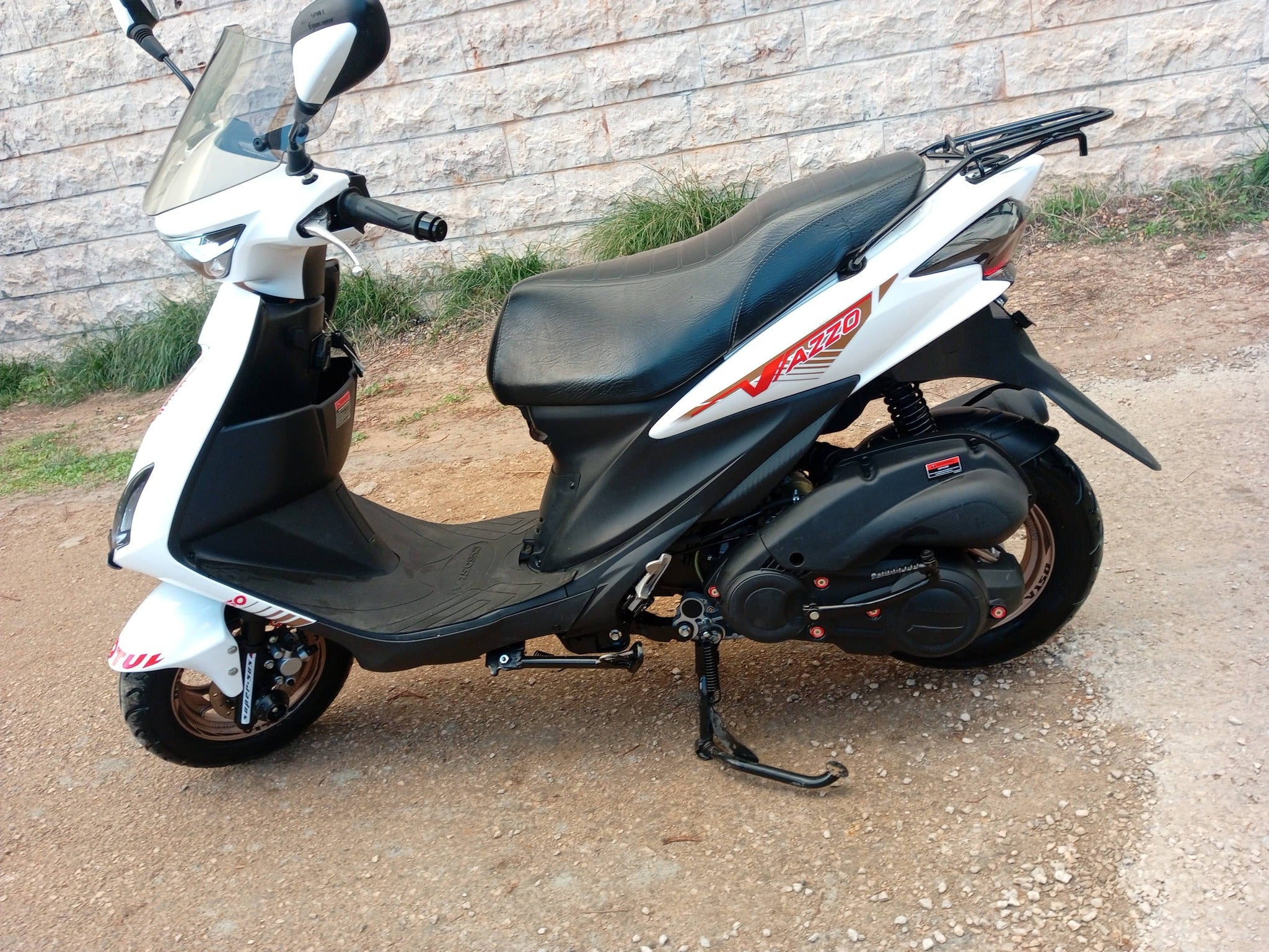 BUY V150