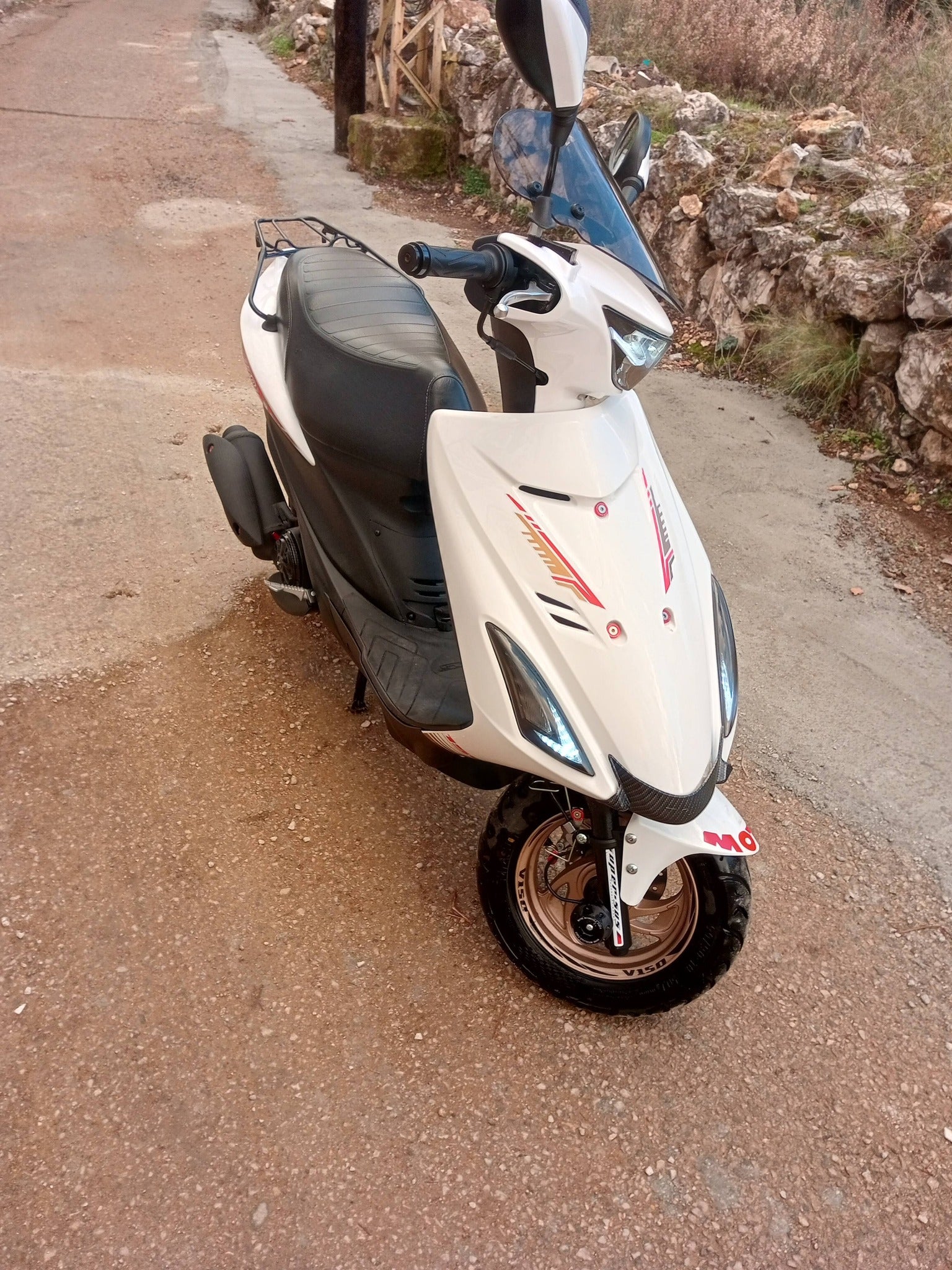 BUY V150