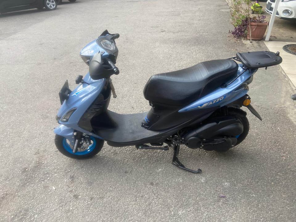 BUY V180