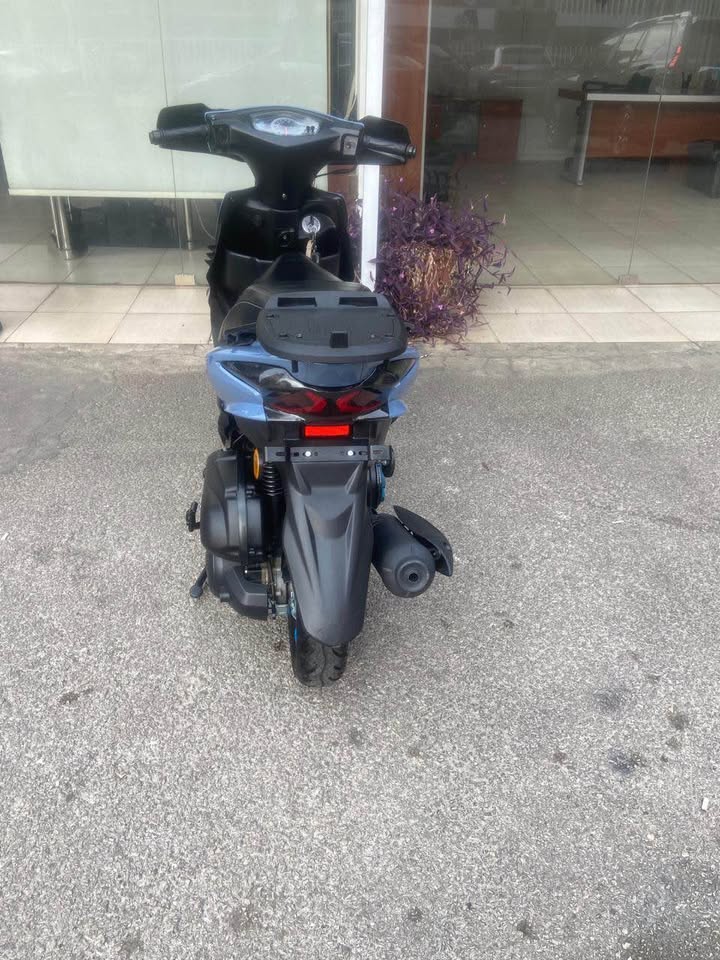 BUY V180
