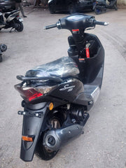 BUY SWEET-سويت للبيع