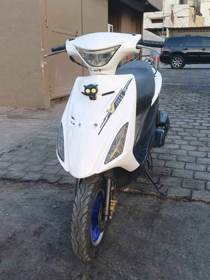 BUY V150
