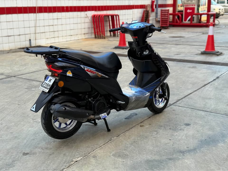 BUY V150