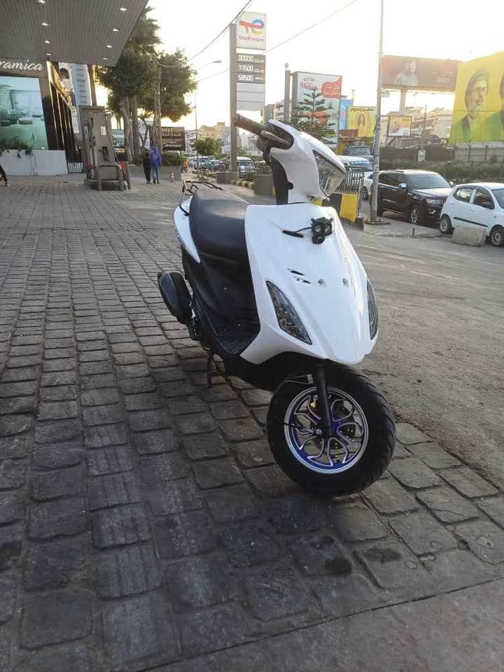 BUY V150