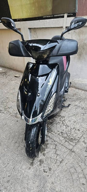 BUY V150-V150 للبيع