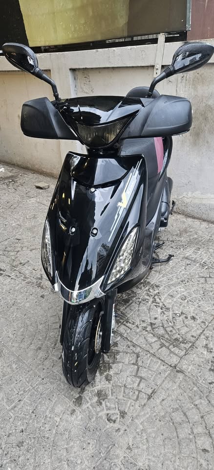 BUY V150-V150 للبيع