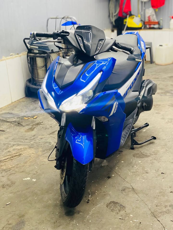 BUY AEROX-أيروكس للبيع