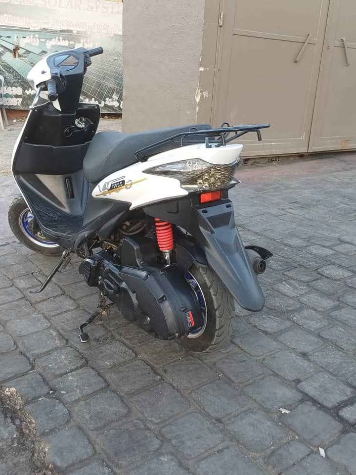 BUY V150