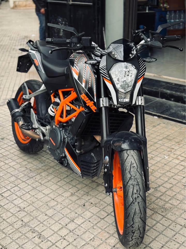 KTM FOR SALE