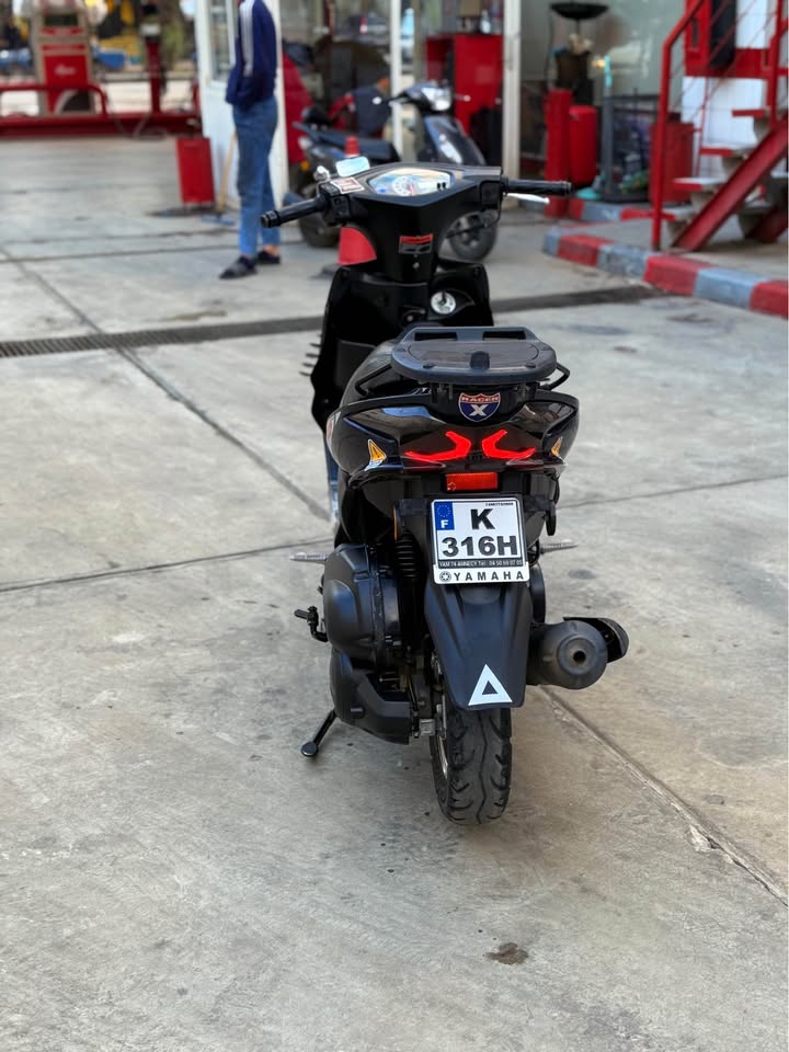BUY V150