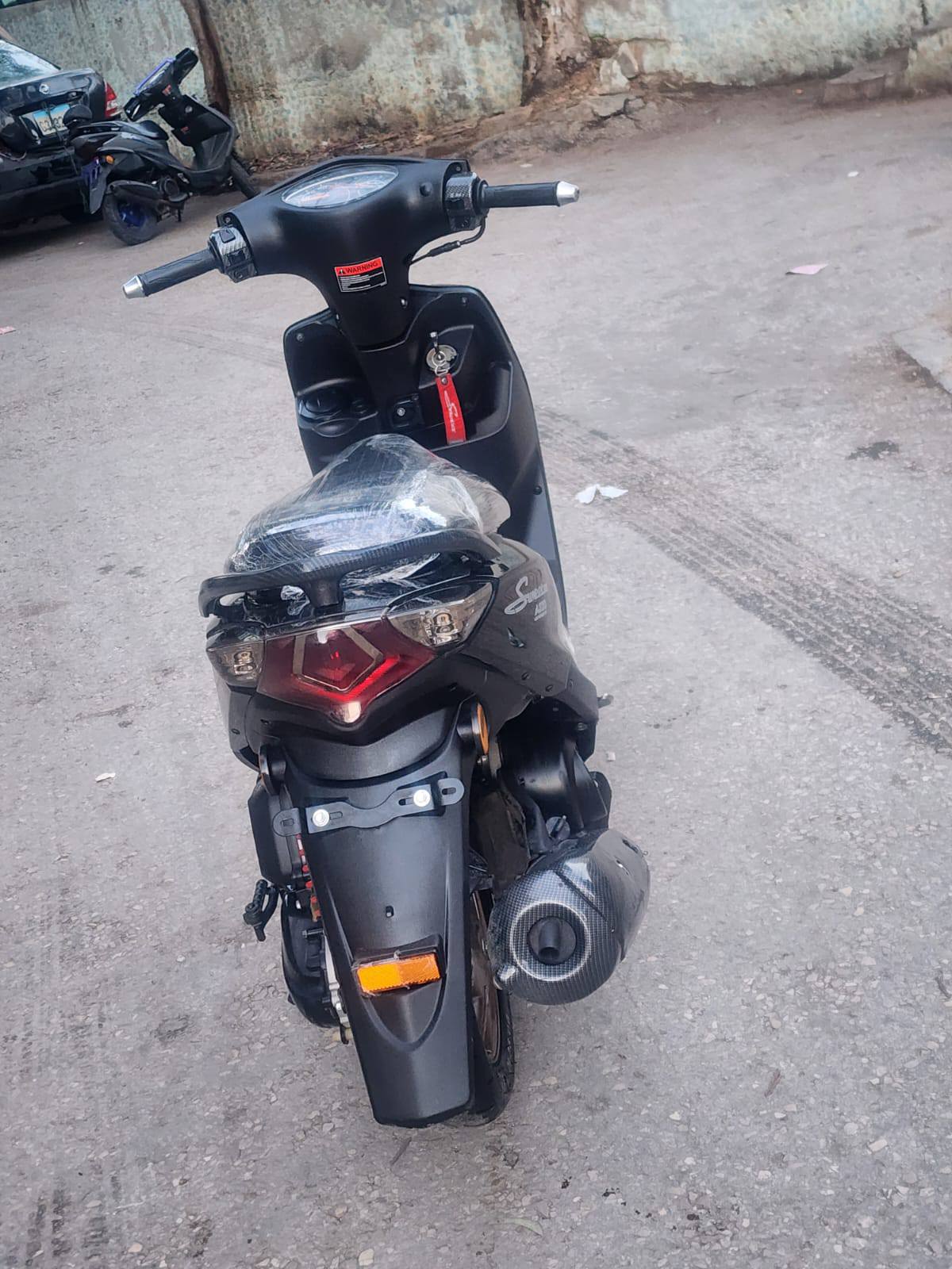 BUY SWEET-سويت للبيع