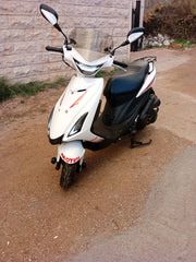 BUY V150