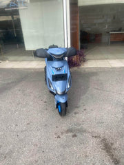 BUY V180